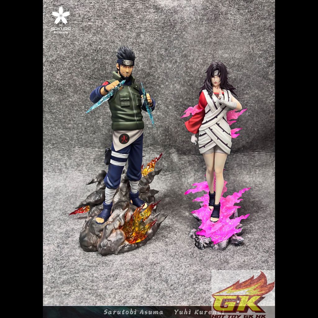 圖片_20250814130429_結果