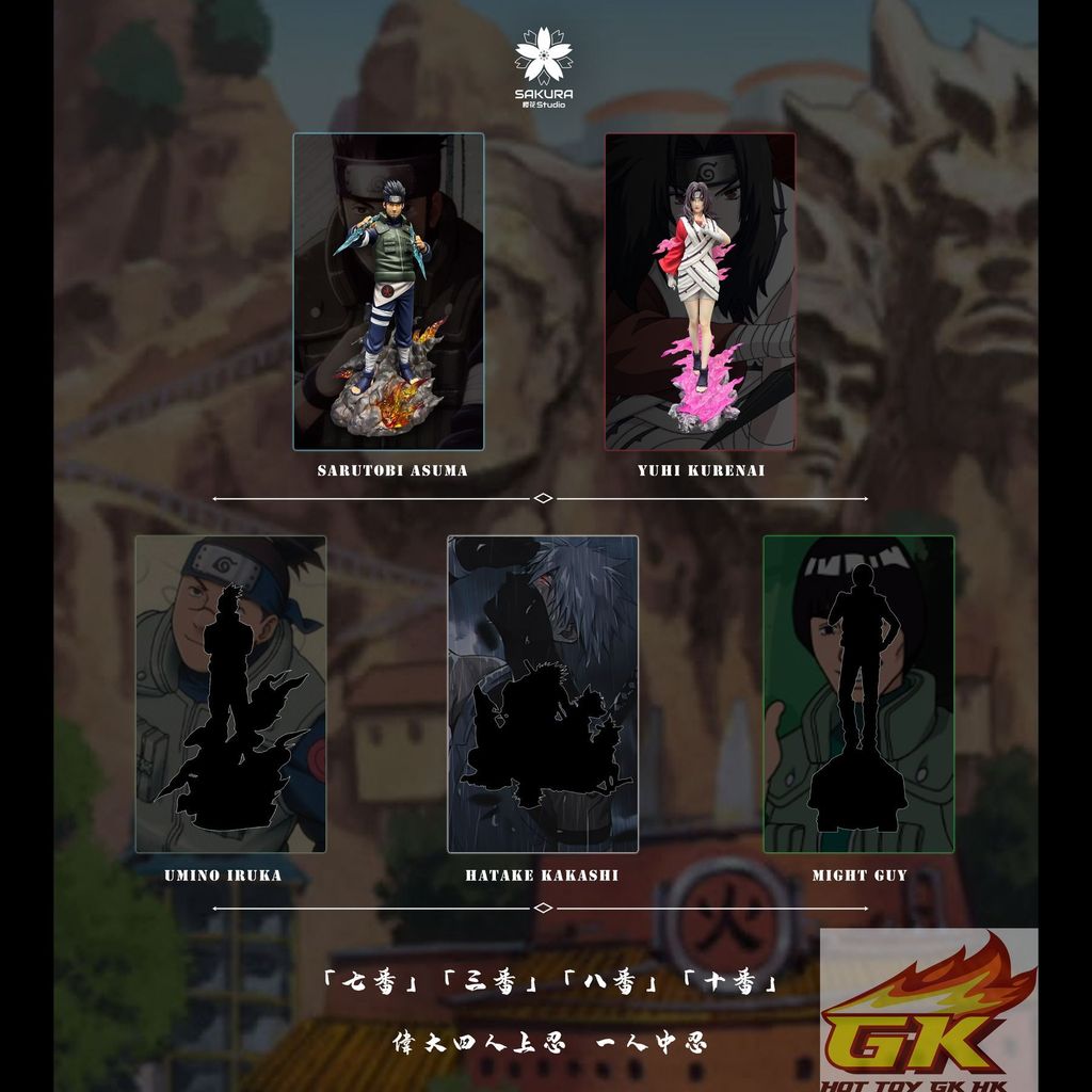 圖片_20250814130427_結果