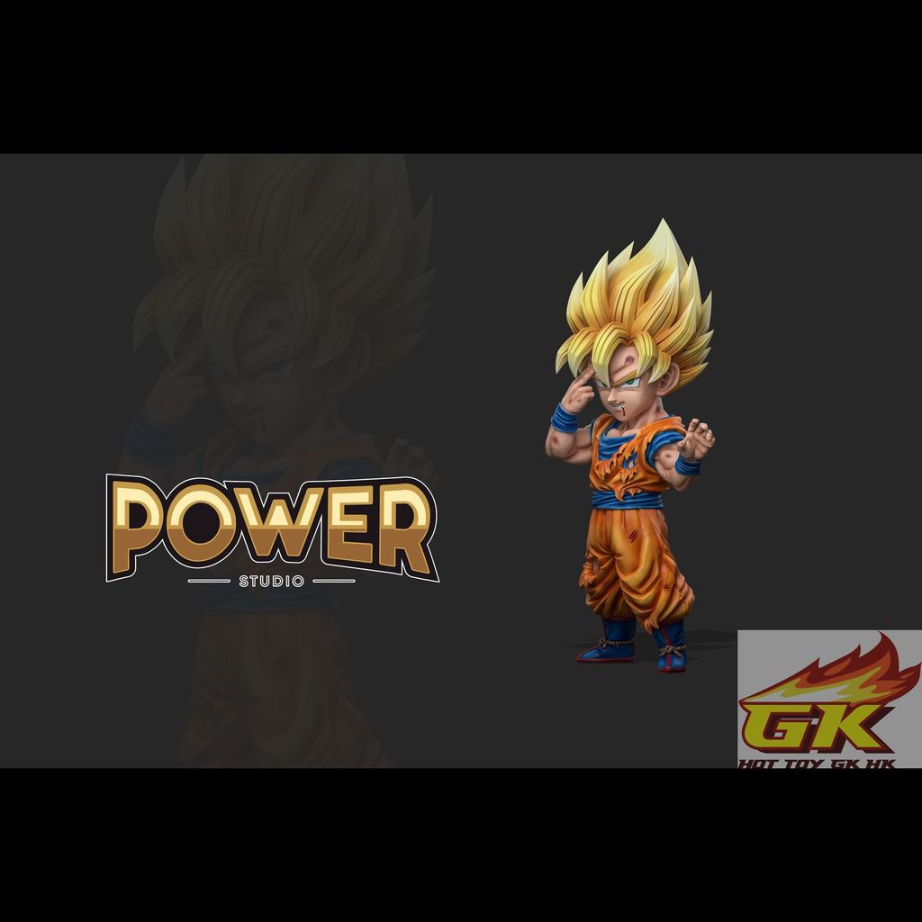 圖片_20250814115742_結果