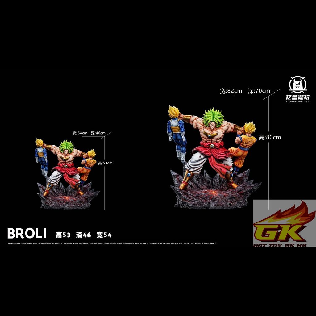 圖片_20250814120403_結果