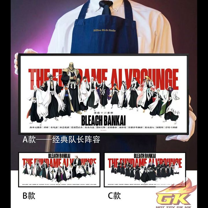 WechatIMG14_結果
