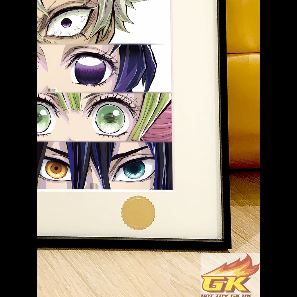 WechatIMG6qqq_結果