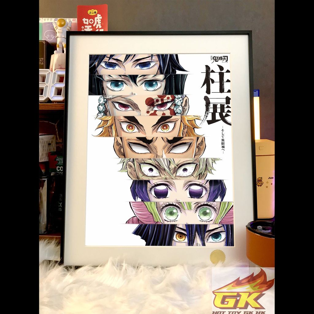 WechatIMG5qqq_結果