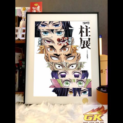 WechatIMG5qqq_結果