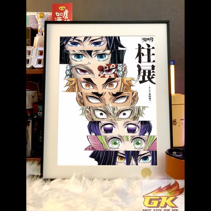WechatIMG5qqq_結果