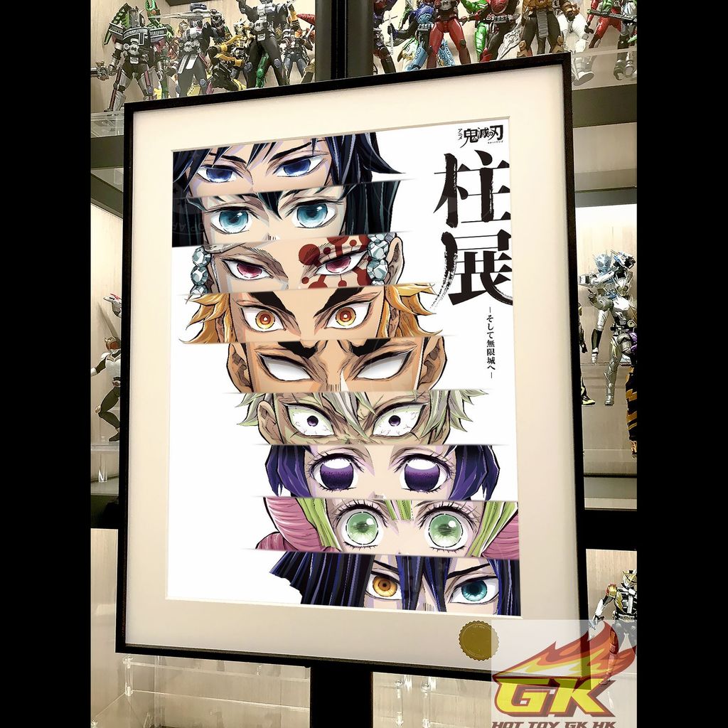 WechatIMG4qqq_結果