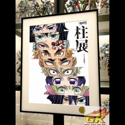 WechatIMG4qqq_結果