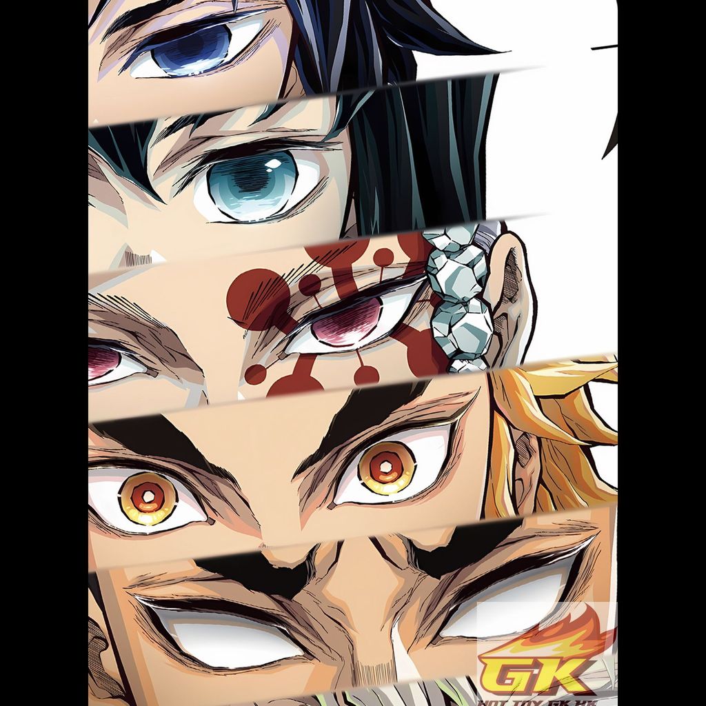 WechatIMG2qqq_結果