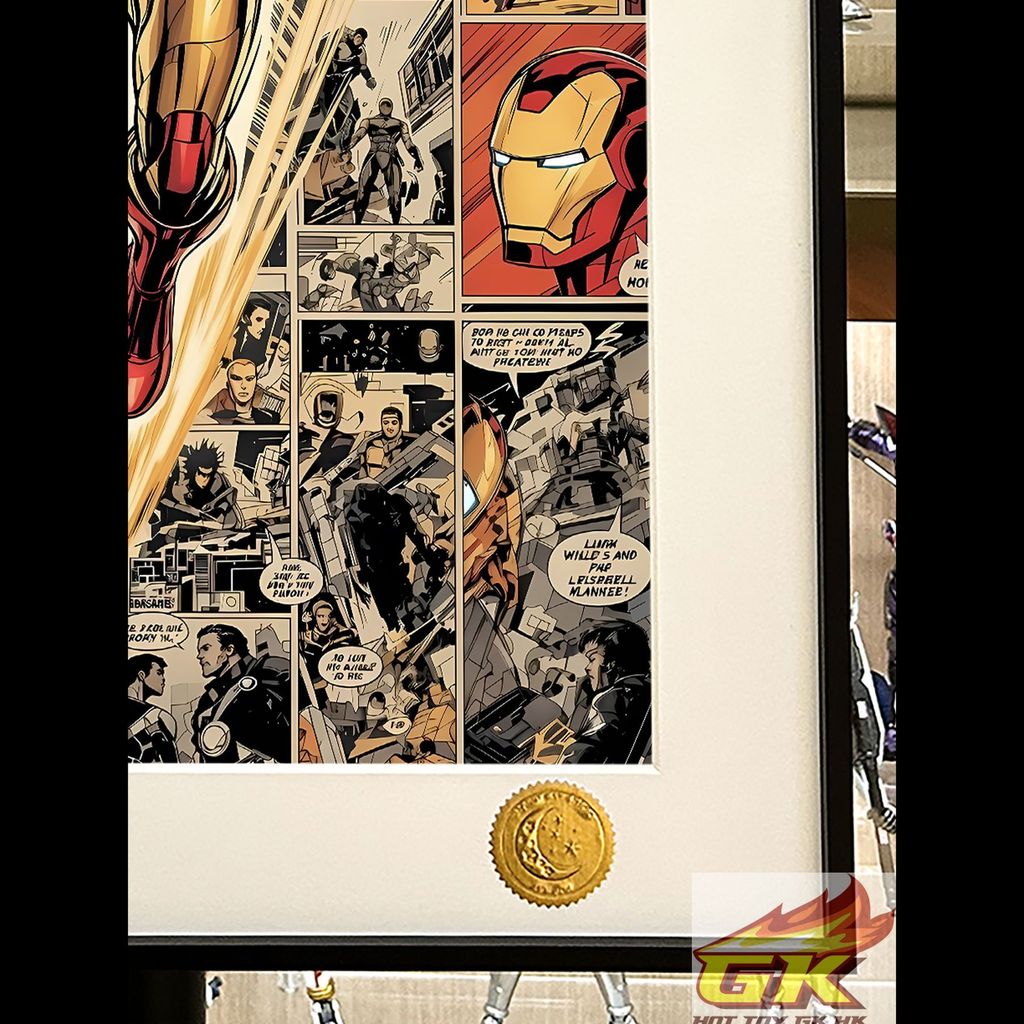 WechatIMG11qqq_結果