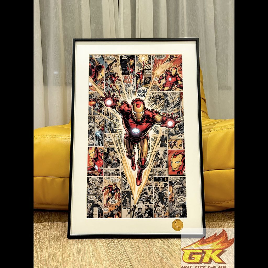 WechatIMG9qqq_結果