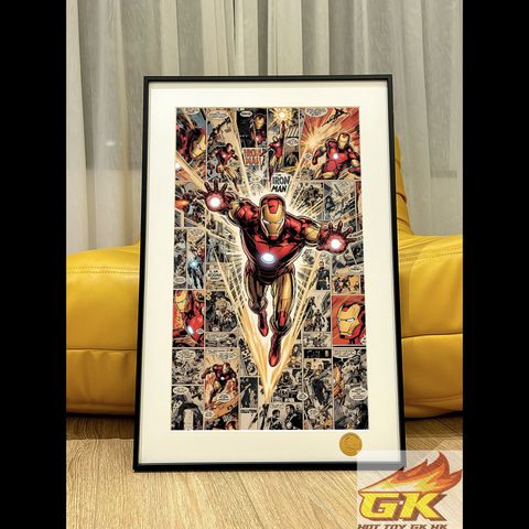 WechatIMG9qqq_結果