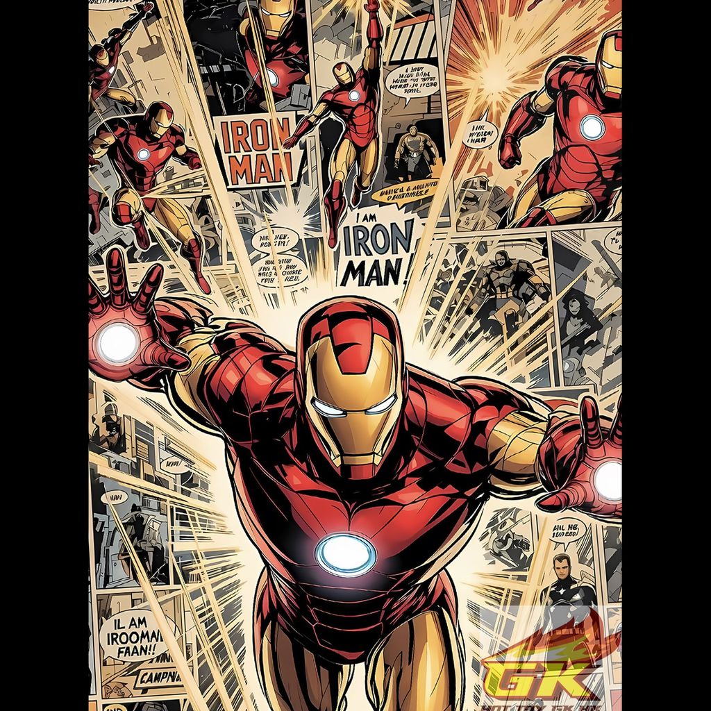 WechatIMG12qqq_結果