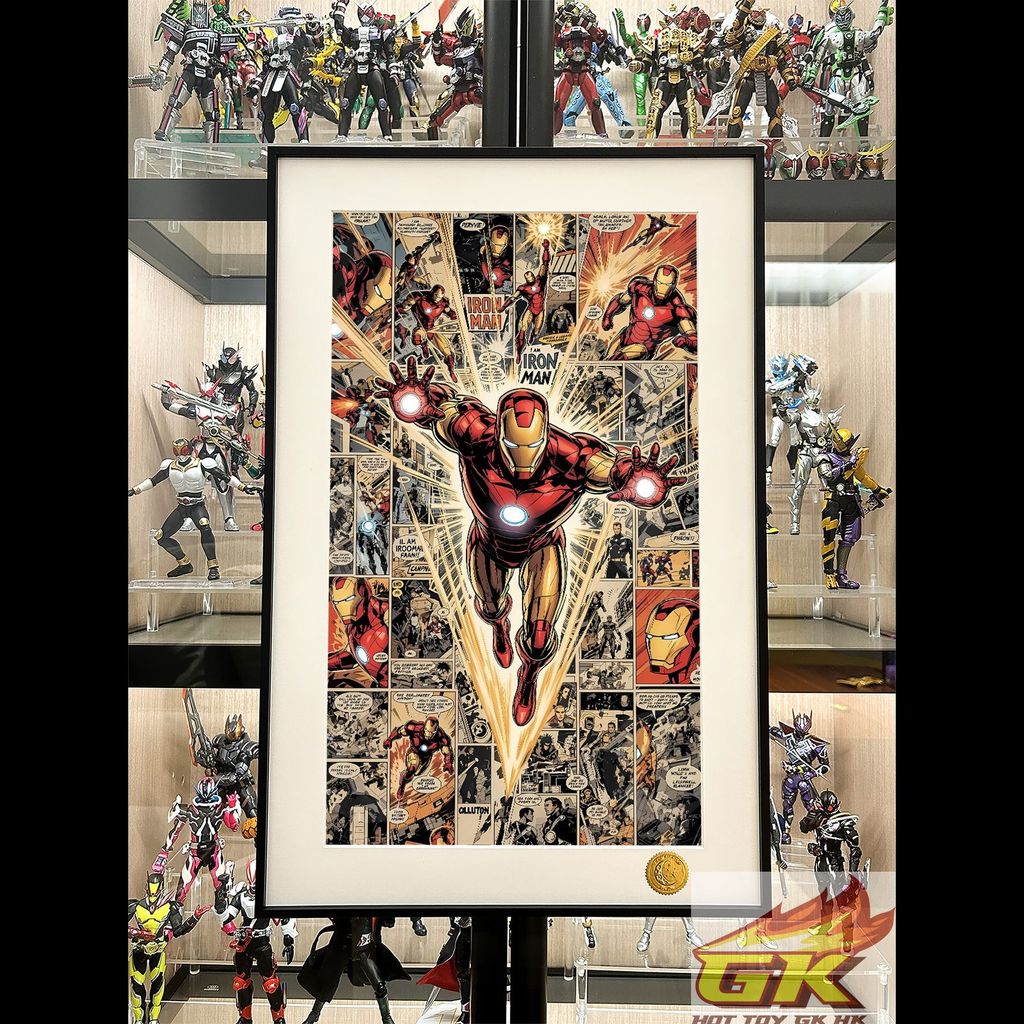 WechatIMG10qqq_結果