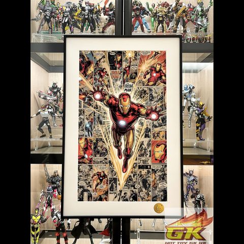 WechatIMG10qqq_結果