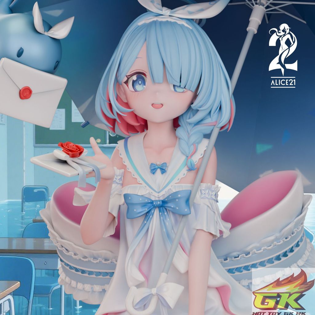 圖片_20250815100632_結果