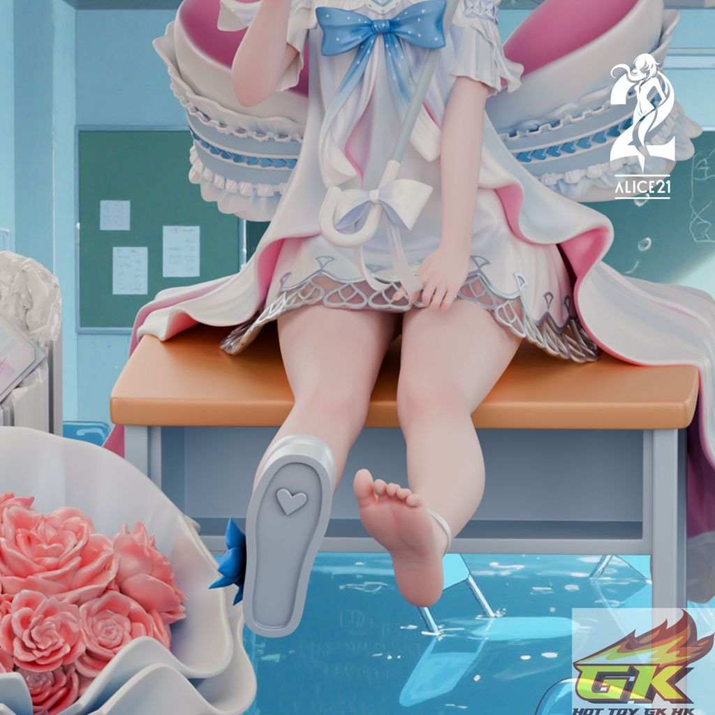 圖片_20250815100641_結果