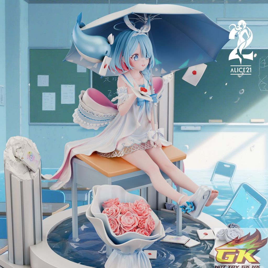 圖片_20250815100622_結果