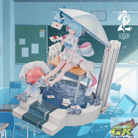 圖片_20250815100601_結果