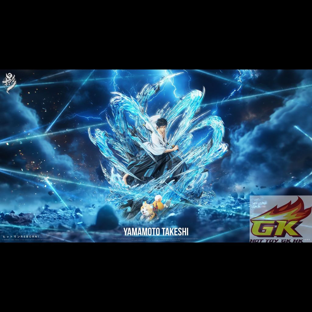 圖片_20250815101456_結果