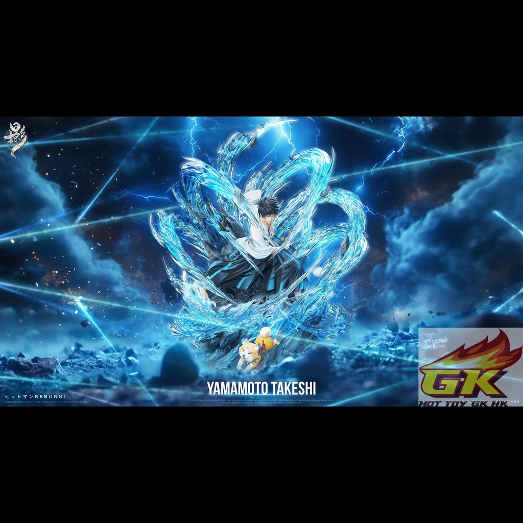 圖片_20250815101659_結果