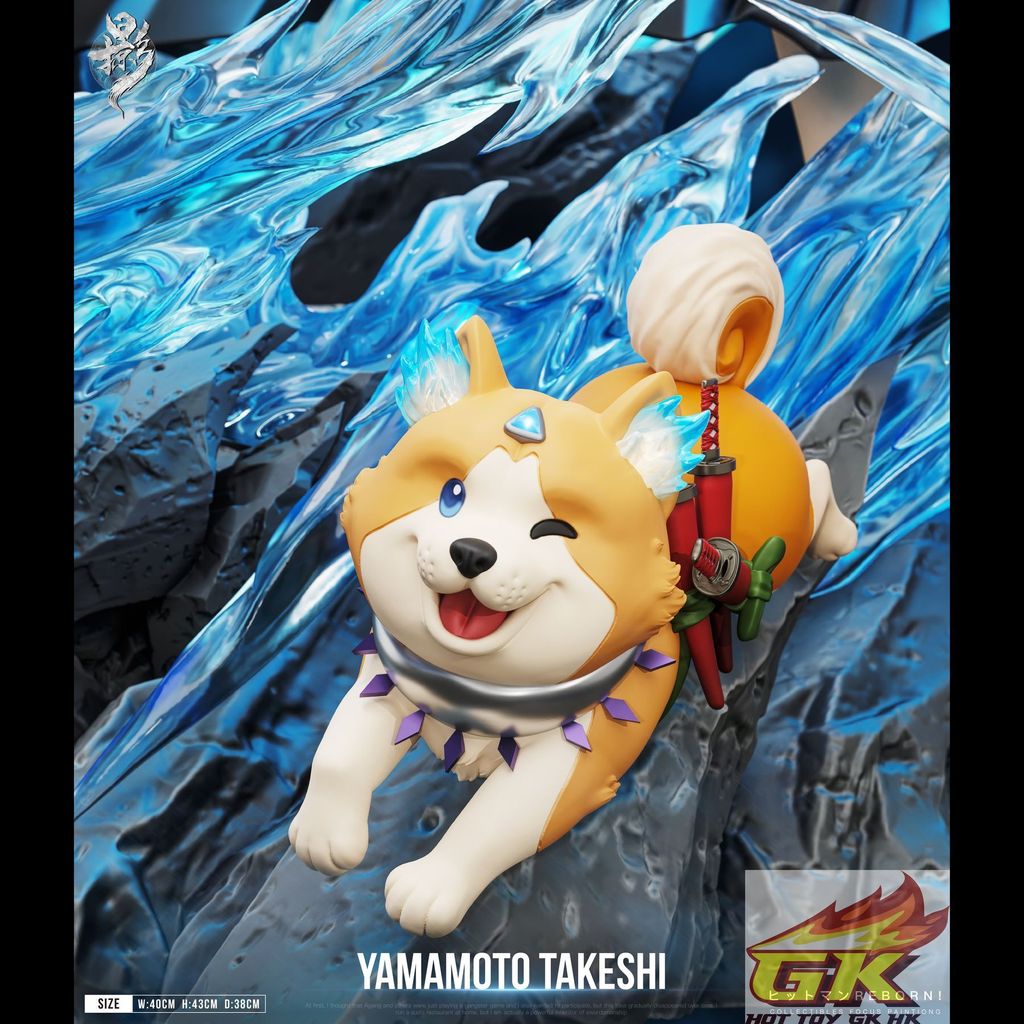 圖片_20250815101511_結果