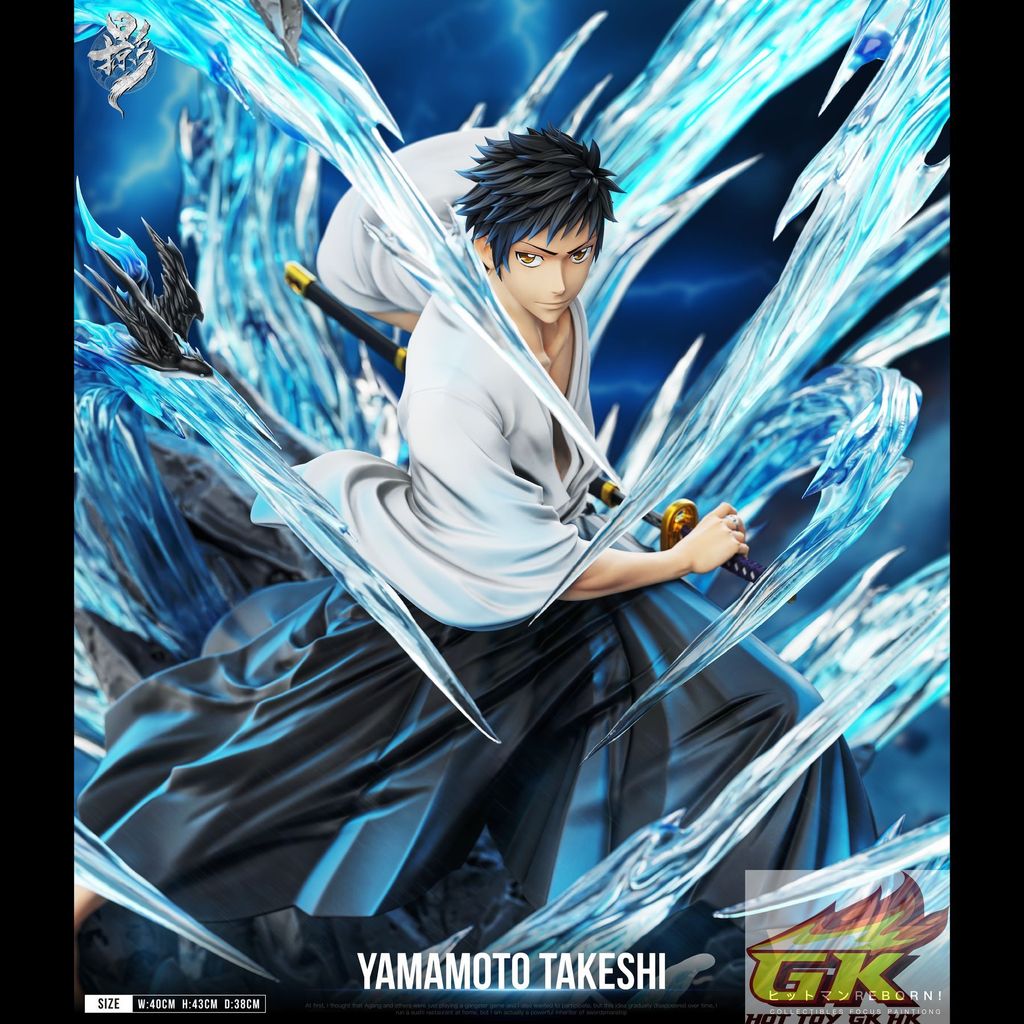 圖片_20250815101553_結果