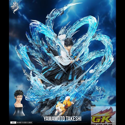 圖片_20250815101501_結果