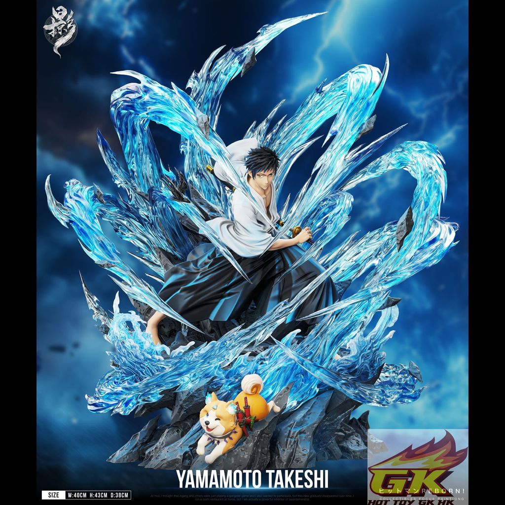 圖片_20250815101653_結果