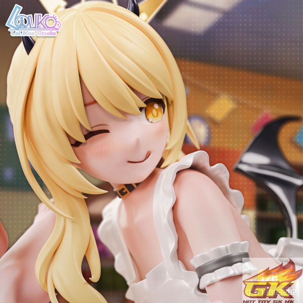 圖片_20250815102316_結果