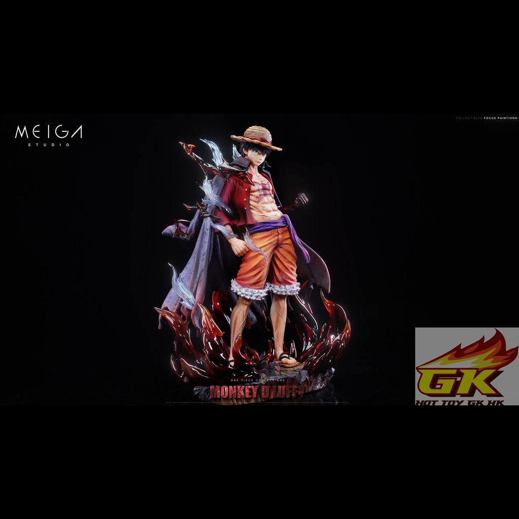 圖片_20250815104301_結果