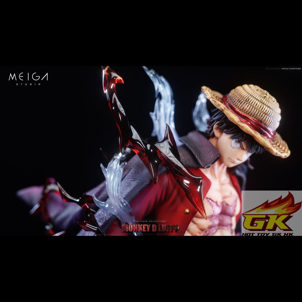 圖片_20250815104153_結果