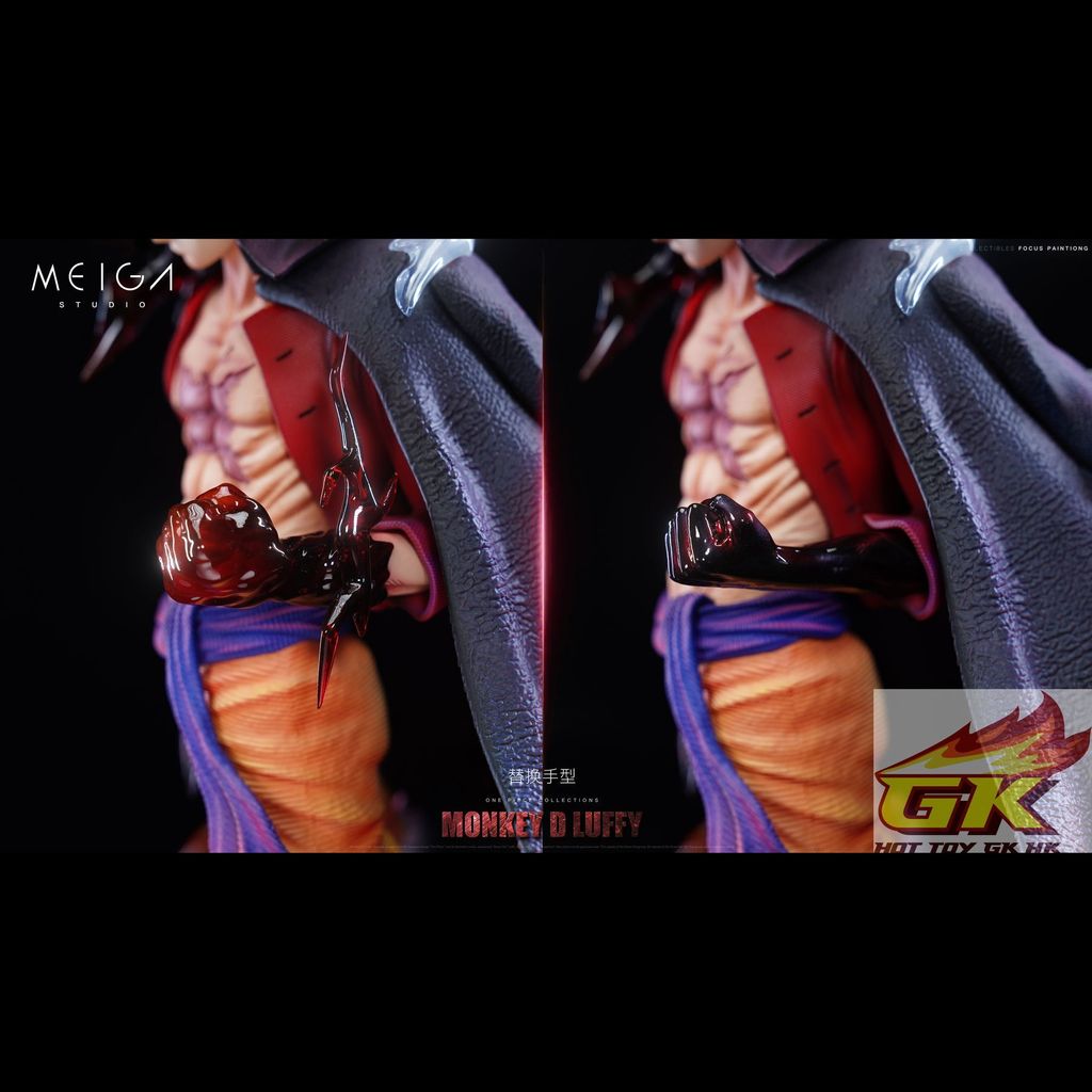 圖片_20250815104138_結果