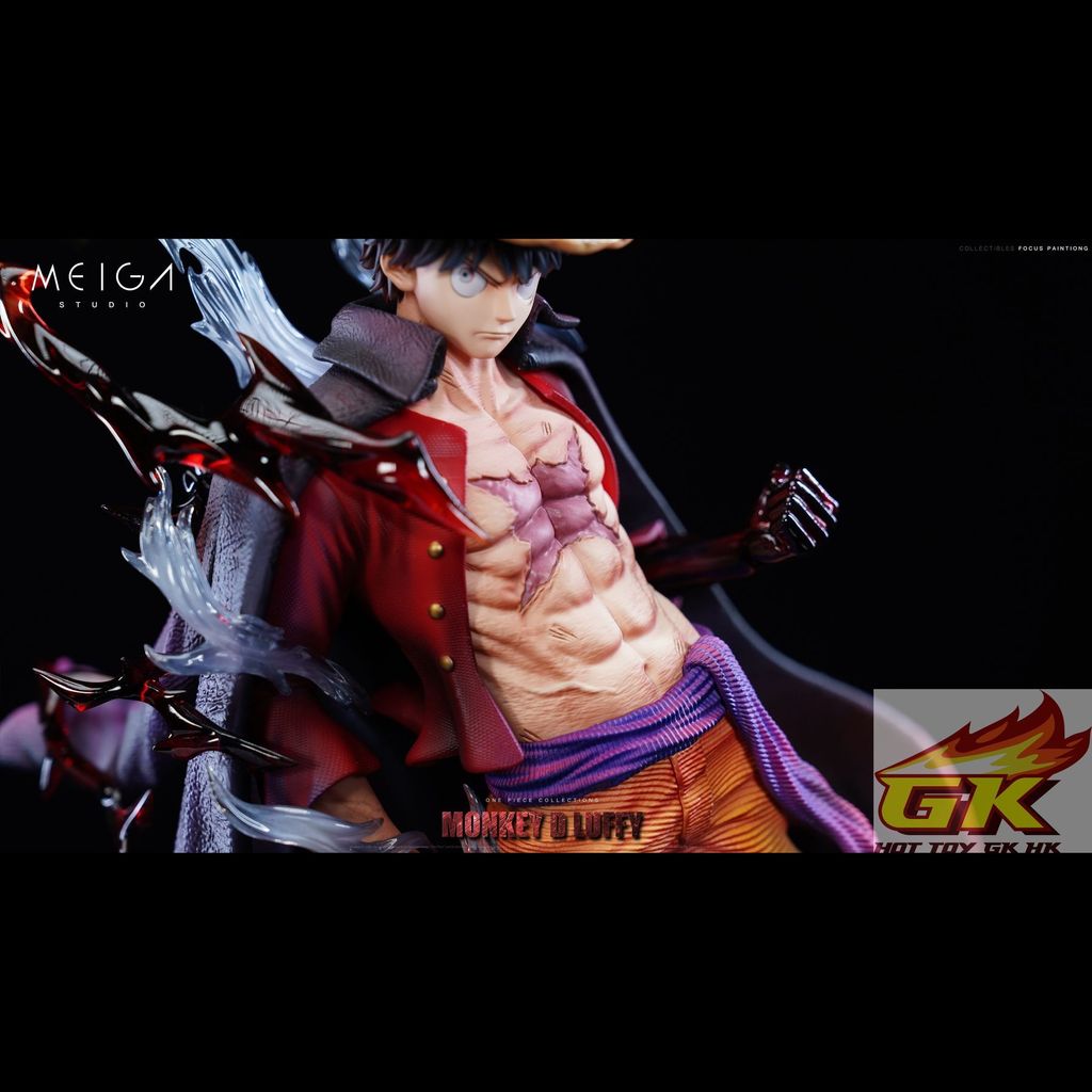 圖片_20250815104247_結果