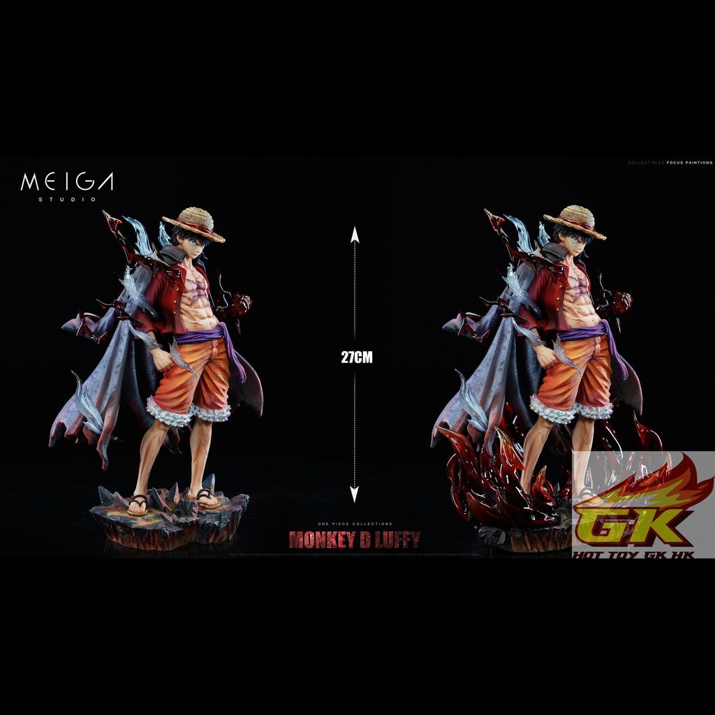 圖片_20250815104320_結果