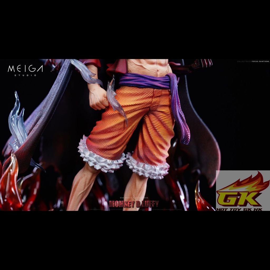 圖片_20250815104208_結果