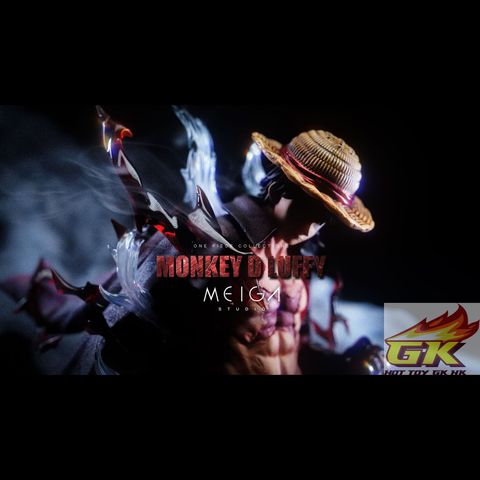 圖片_20250815104317_結果