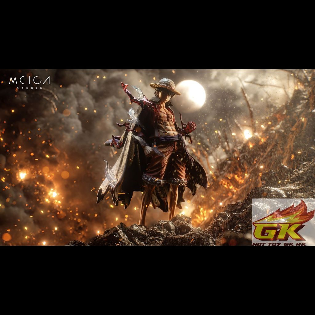 圖片_20250815104116_結果