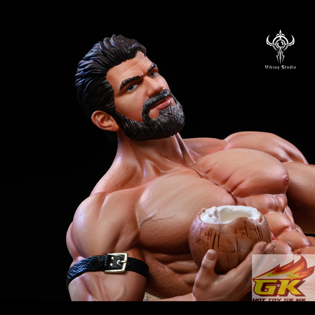 WechatIMG10qq_結果