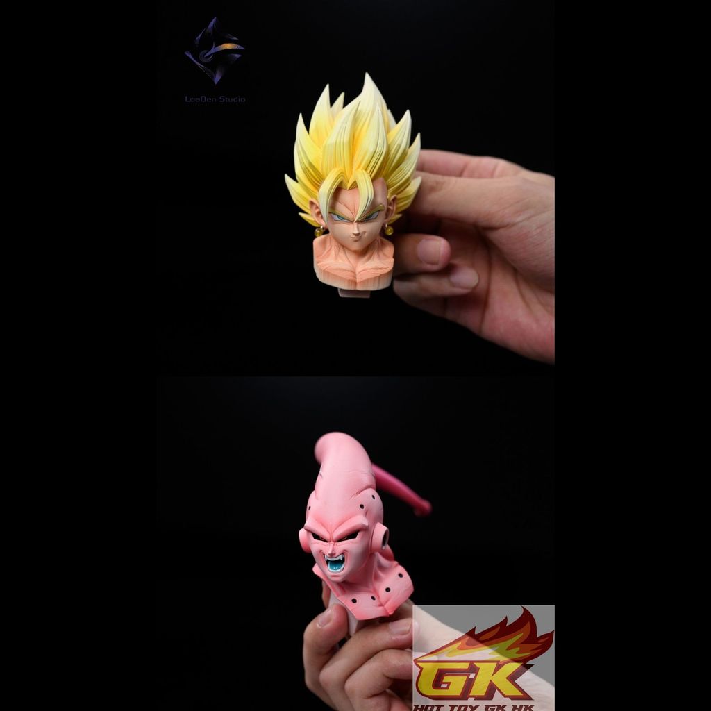 圖片_20250815120040_結果