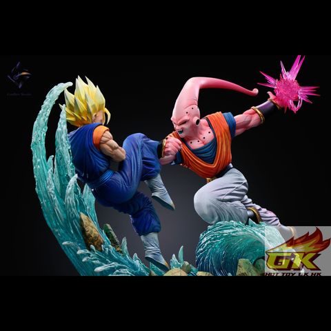 圖片_20250815120007_結果