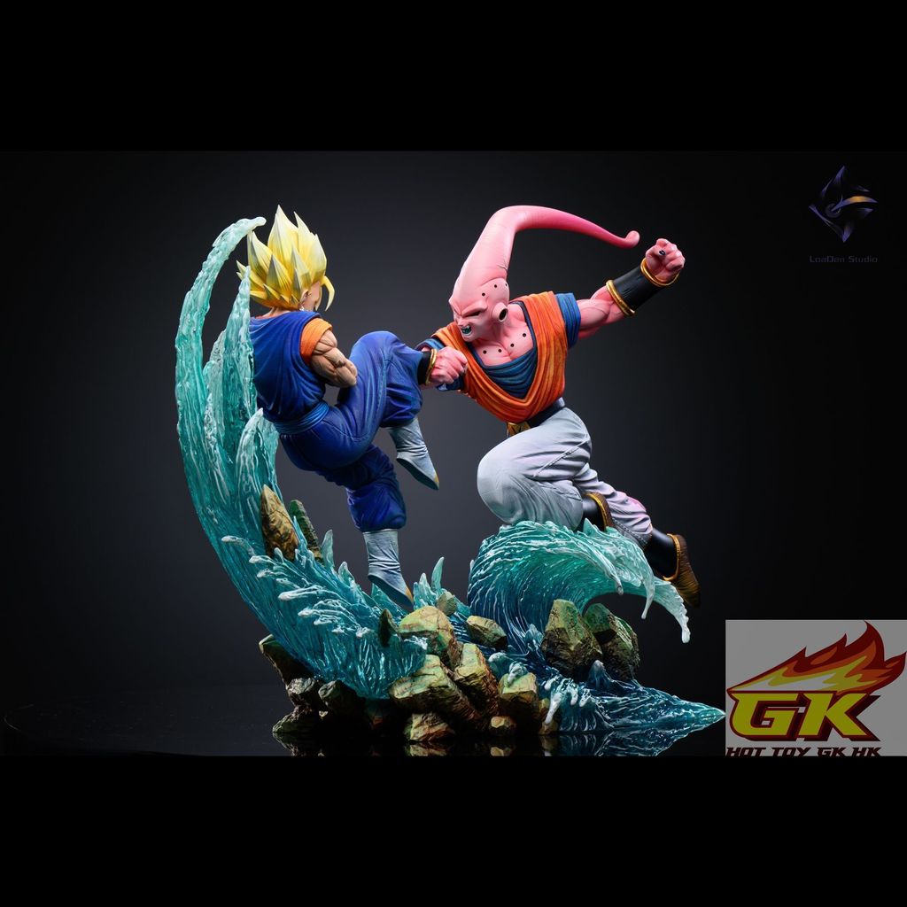 圖片_20250815120019_結果