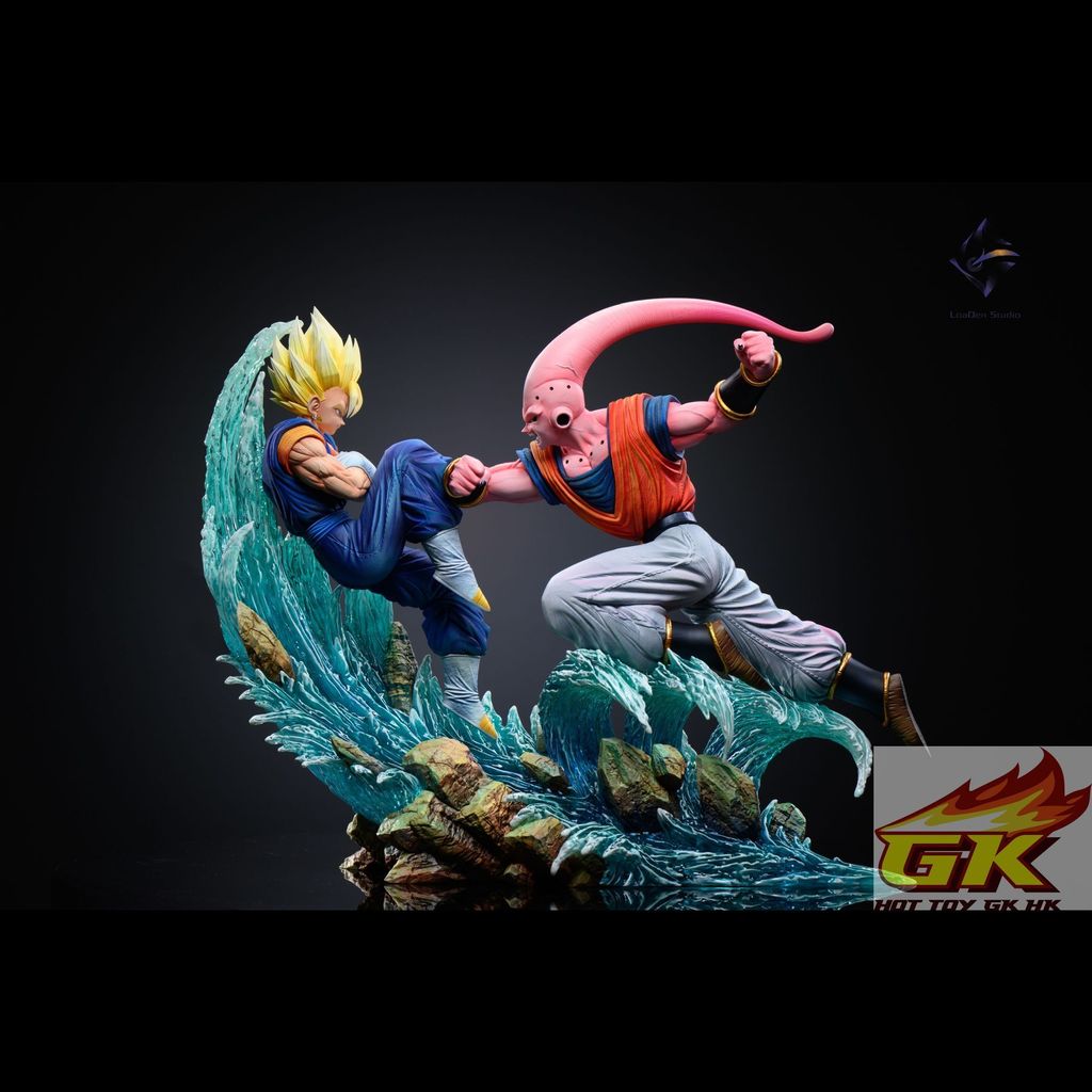 圖片_20250815120036_結果