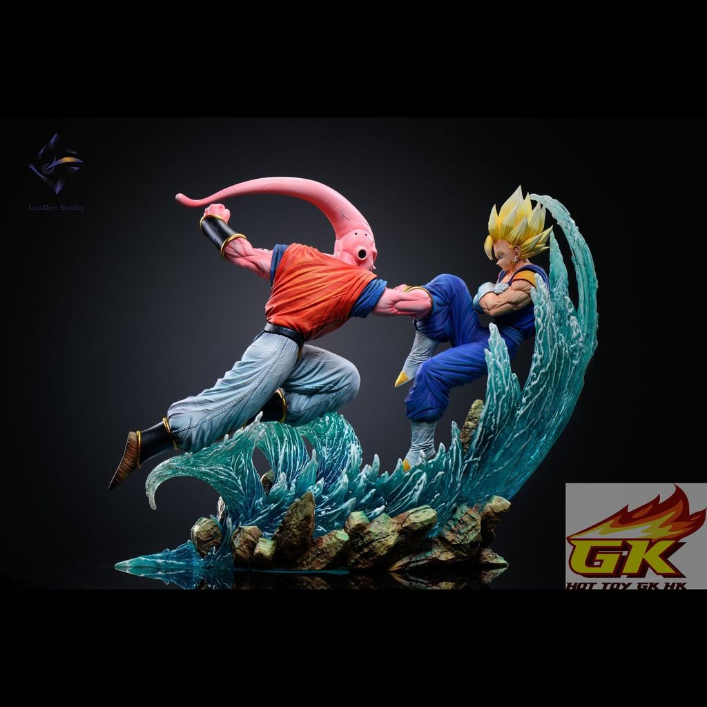 圖片_20250815120053_結果