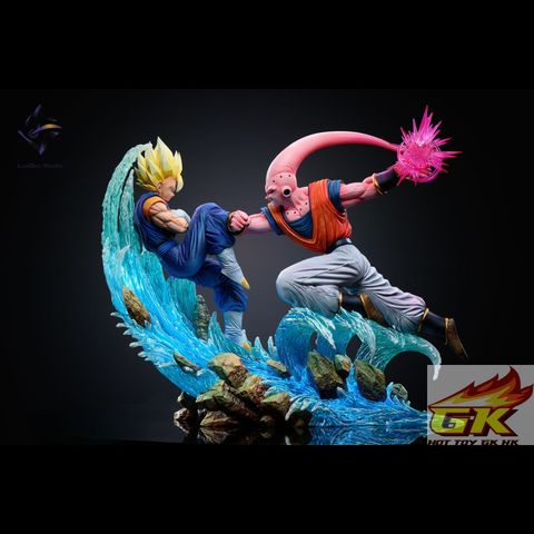 圖片_20250815120131_結果