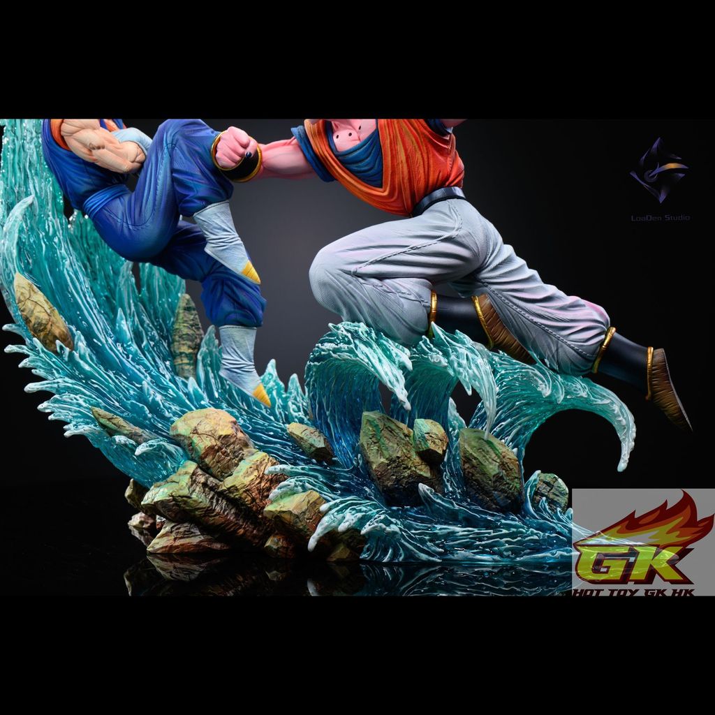 圖片_20250815120112_結果