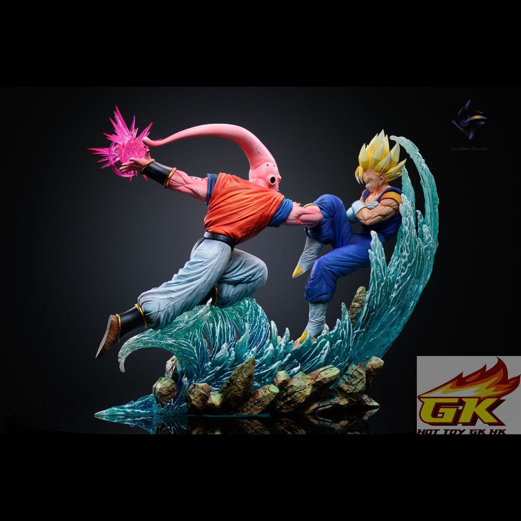 圖片_20250815120148_結果