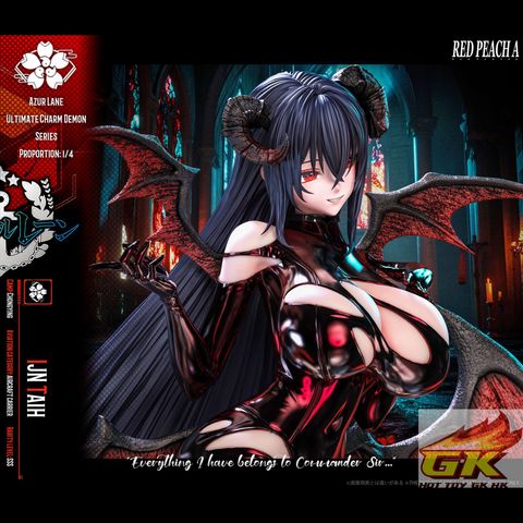 圖片_20250815104443_結果