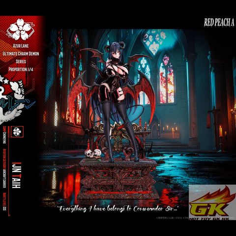 圖片_20250815104605_結果