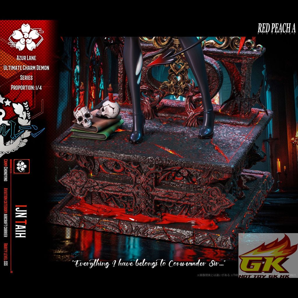 圖片_20250815104636_結果