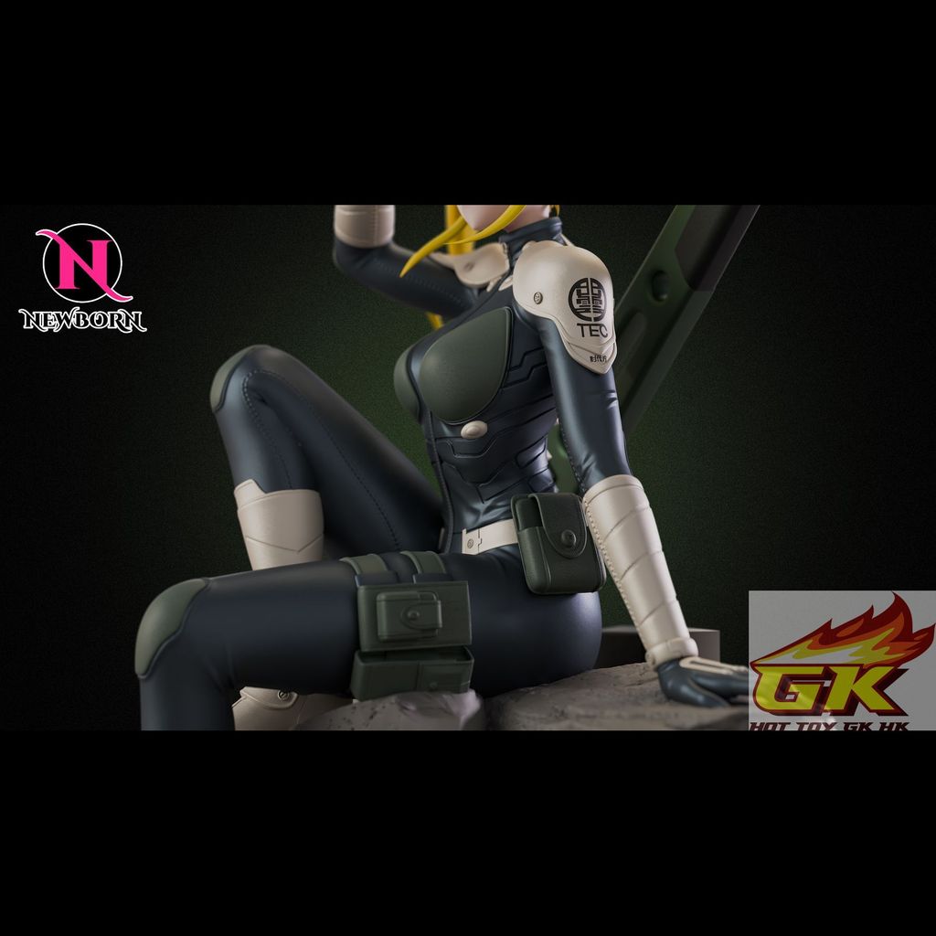 圖片_20250815104839_結果